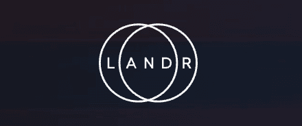Landr
