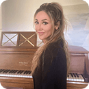 Emily profile