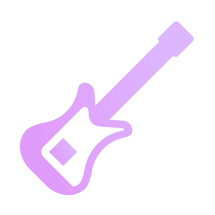 AI Instrument Library on Kits.AI