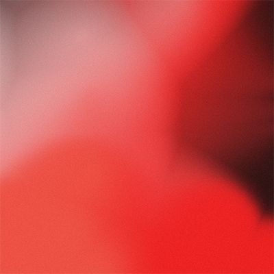 Pop Féminine (Anglais, Rock)
