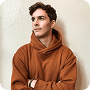Penthox profile
