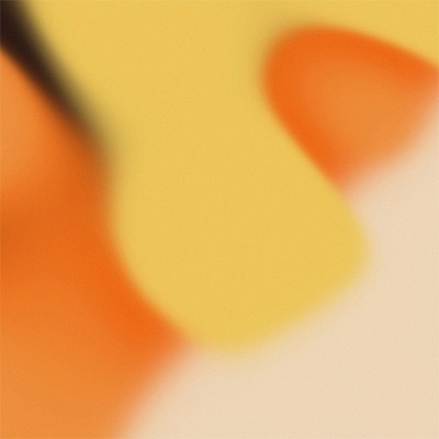 Pop Feminino (Francês, Suave)