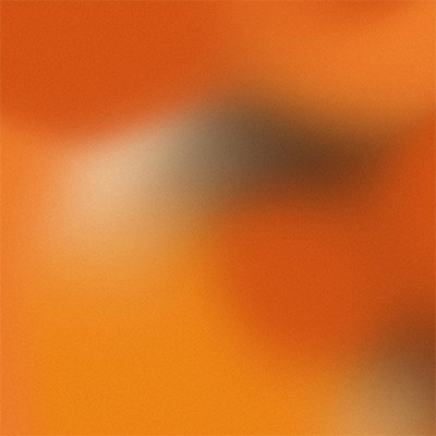 R&B Male (Spanish, Moody)