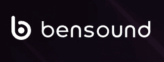 Bensound