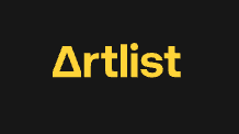 artlist