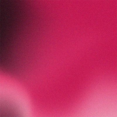 R&B Masculino (Inglês, Soulful)