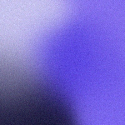 복음 성가 남성 보컬 (영어, 팝)