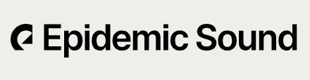 Epidemic Sound