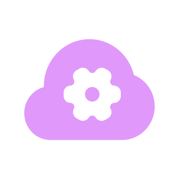 Kits.AI AI Voice Developer API Code