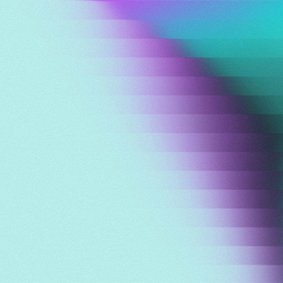 Pop Female (English, Bedroom)