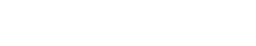 RightsTech Publication Logo