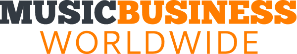 Music Business Worldwide Publication Logo